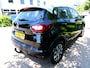 Renault Captur 0.9 TCe 2e eig. Airco Cruise LED Navi Trekhaak 1200kg.