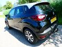 Renault Captur 0.9 TCe 2e eig. Airco Cruise LED Navi Trekhaak 1200kg.