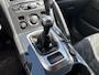 Peugeot 3008 1.6 VTi Blue Lease | Clima | Navi | Trekhaak