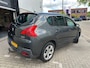 Peugeot 3008 1.6 VTi Blue Lease | Clima | Navi | Trekhaak