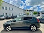 Peugeot 3008 1.6 VTi Blue Lease | Clima | Navi | Trekhaak