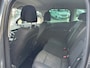Peugeot 3008 1.6 VTi Blue Lease | Clima | Navi | Trekhaak
