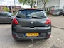 Peugeot 3008 1.6 VTi Blue Lease | Clima | Navi | Trekhaak