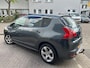 Peugeot 3008 1.6 VTi Blue Lease | Clima | Navi | Trekhaak