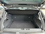 Peugeot 3008 1.6 VTi Blue Lease | Clima | Navi | Trekhaak