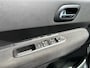 Peugeot 3008 1.6 VTi Blue Lease | Clima | Navi | Trekhaak