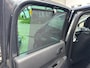 Peugeot 3008 1.6 VTi Blue Lease | Clima | Navi | Trekhaak