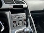 Peugeot 3008 1.6 VTi Blue Lease | Clima | Navi | Trekhaak