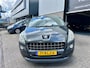 Peugeot 3008 1.6 VTi Blue Lease | Clima | Navi | Trekhaak