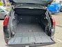 Peugeot 3008 1.6 VTi Blue Lease | Clima | Navi | Trekhaak