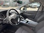Peugeot 3008 1.6 VTi Blue Lease | Clima | Navi | Trekhaak