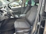 Peugeot 3008 1.6 VTi Blue Lease | Clima | Navi | Trekhaak