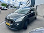 Peugeot 3008 1.6 VTi Blue Lease | Clima | Navi | Trekhaak