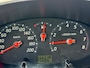 Nissan Micra 1.2 Visia |NAP| Airco | Elek. Pakket