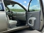 Nissan Micra 1.2 Visia |NAP| Airco | Elek. Pakket