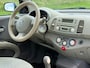 Nissan Micra 1.2 Visia |NAP| Airco | Elek. Pakket