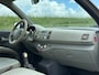 Nissan Micra 1.2 Visia |NAP| Airco | Elek. Pakket