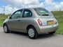 Nissan Micra 1.2 Visia |NAP| Airco | Elek. Pakket