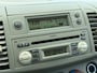 Nissan Micra 1.2 Visia |NAP| Airco | Elek. Pakket