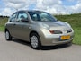 Nissan Micra 1.2 Visia |NAP| Airco | Elek. Pakket