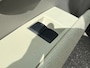 Nissan Micra 1.2 Visia |NAP| Airco | Elek. Pakket