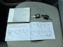 Nissan Micra 1.2 Visia |NAP| Airco | Elek. Pakket