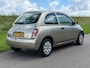 Nissan Micra 1.2 Visia |NAP| Airco | Elek. Pakket