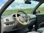 Nissan Micra 1.2 Visia |NAP| Airco | Elek. Pakket