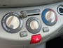 Nissan Micra 1.2 Visia |NAP| Airco | Elek. Pakket