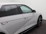 Hyundai Ioniq 5 N Line Business 84 kWh | Warmtepomp | Stoelverwarming | Achteruitrijcamera | Apple Carplay/Android Auto | V2L | Sensoren