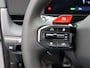 Hyundai Ioniq 5 N Line Business 84 kWh | Warmtepomp | Stoelverwarming | Achteruitrijcamera | Apple Carplay/Android Auto | V2L | Sensoren