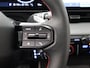Hyundai Ioniq 5 N Line Business 84 kWh | Warmtepomp | Stoelverwarming | Achteruitrijcamera | Apple Carplay/Android Auto | V2L | Sensoren