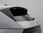 Hyundai Ioniq 5 N Line Business 84 kWh | Warmtepomp | Stoelverwarming | Achteruitrijcamera | Apple Carplay/Android Auto | V2L | Sensoren