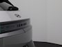 Hyundai Ioniq 5 N Line Business 84 kWh | Warmtepomp | Stoelverwarming | Achteruitrijcamera | Apple Carplay/Android Auto | V2L | Sensoren