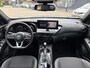 Nissan Juke 1.6 Hybrid N-Sport Technology + Cold Pack