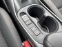 Nissan Juke 1.6 Hybrid N-Sport Technology + Cold Pack