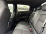 Nissan Juke 1.6 Hybrid N-Sport Technology + Cold Pack