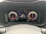 Nissan Juke 1.6 Hybrid N-Sport Technology + Cold Pack