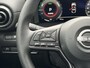 Nissan Juke 1.6 Hybrid N-Sport Technology + Cold Pack