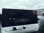 Nissan Juke 1.6 Hybrid N-Sport Technology + Cold Pack