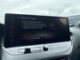 Nissan Juke 1.6 Hybrid N-Sport Technology + Cold Pack