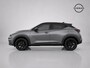 Nissan Juke 1.6 Hybrid N-Sport Technology + Cold Pack