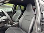Nissan Juke 1.6 Hybrid N-Sport Technology + Cold Pack