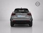 Nissan Juke 1.6 Hybrid N-Sport Technology + Cold Pack