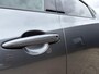 Nissan Juke 1.6 Hybrid N-Sport Technology + Cold Pack
