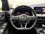Nissan Juke 1.6 Hybrid N-Sport Technology + Cold Pack