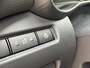 Nissan Juke 1.6 Hybrid N-Sport Technology + Cold Pack