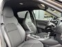 Nissan Juke 1.6 Hybrid N-Sport Technology + Cold Pack