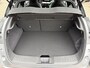 Nissan Juke 1.6 Hybrid N-Sport Technology + Cold Pack