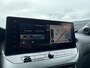 Nissan Juke 1.6 Hybrid N-Sport Technology + Cold Pack
